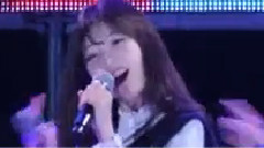 郑采妍,I.O.I - Dream Girls