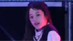 金世正(gugudan),I.O.I - Yum-Yum