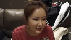EXID - LE 工作记 Episode 0