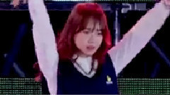 磪有情,I.O.I - Yum-Yum