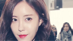 朴孝敏(T-ara),宝蓝(T-ara) - 孝敏生日蓝吧献礼