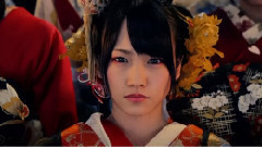 AKB48 - 孤独な星空