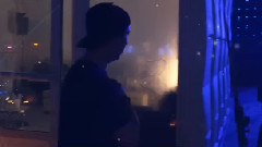 Hardwell - United We Are 迪拜