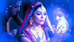 音乐短片 - Himani