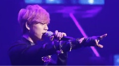 Infinite - Without You