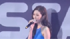 Wonder Girls - 爱情要失去时