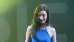 Wonder Girls - Tell Me & Nobody