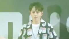 BEAST - YeY