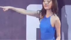 Wonder Girls - Like This