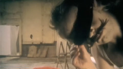 Pachara Thummol - ABSURD