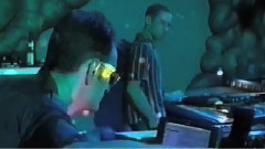 Pachara Thummol - Squirt