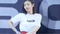 Red Velvet - Dumb Dumb