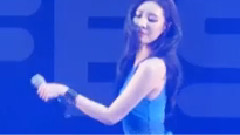 Wonder Girls - I Feel You