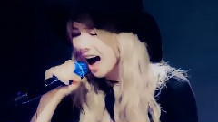 太妍(少女时代) - High Notes Live