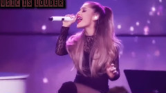 Ariana Grande - High Notes Live