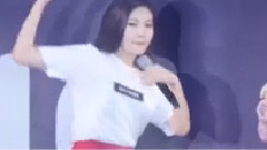 Red Velvet - Happiness