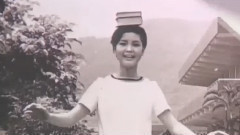 邓丽君 - 爱情如风雨