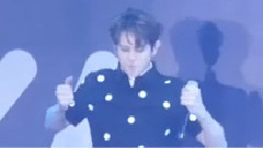 BEAST - 12点30分
