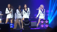 T-ara - SugarFree