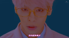 金钟铉(SHINee) - 喜欢(She is)