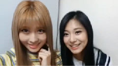 子瑜(Twice),TWICE - 子瑜的可爱瞬间