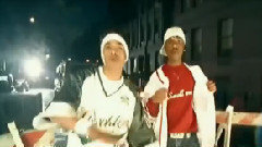 Tragedie - Hey Oh(哎 哦)