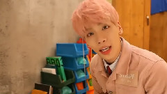 金钟铉(SHINee) - She Is