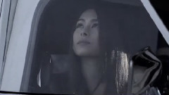 华语群星 - 光环