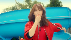 AOA - Good Luck