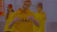 金钟铉(SHINee) - 我喜欢(She Is)