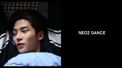 FNC NEOZ SCHOOL - DAILY LIFE OF NEOZ