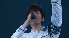 w-inds. - <w-inds. 15th Anniversary Live>