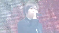 五月天 - 五月天巡演开跑咯 穿西裝登红馆HIGH翻啦