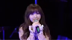 Lovelyz - Ah-choo