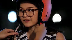 亚洲群星 - Nang vịt ngố va 2 hotboy
