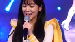 Crayon Pop - Uh-ee