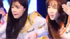 Crayon Pop - Bar Bar Bar