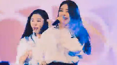 MAMAMOO - Um Oh Ah Yeh