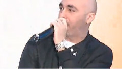 Cabron,Nicoleta Nuca - Adevar Sau Minciuna