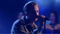 OneRepublic - Wherever I Go