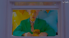 金钟铉(SHINee) - She Is