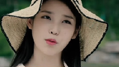 李准基,IU - Destiny