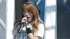 宇宙少女 - Y24 Song