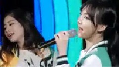 TWICE - 优雅地