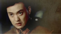 华语群星 - 风声鹤唳