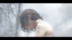 欧美群星 - Ohio