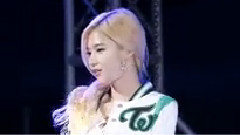 TWICE - 珍贵的爱情