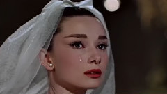 群星 - 易燃易爆炸