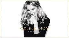 Celine Dion - Encore un soir