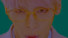 金钟铉(SHINee) - 喜欢(She is)
